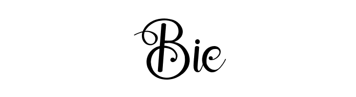 Baristha  Free Fonts Download