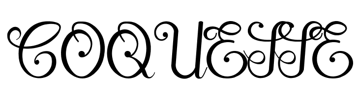 Baristha  Free Fonts Download