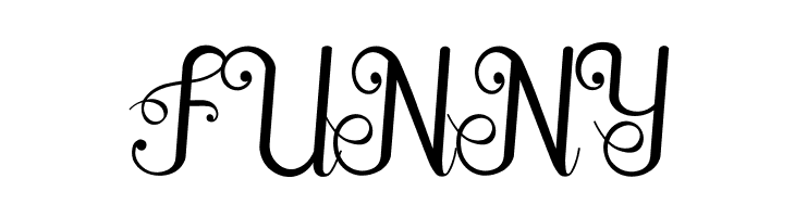 Baristha  Free Fonts Download