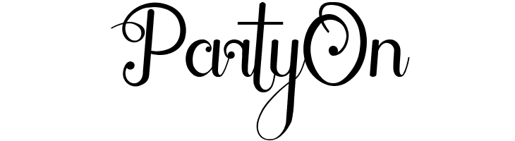 Baristha  Free Fonts Download