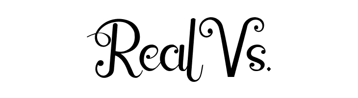 Baristha  Free Fonts Download