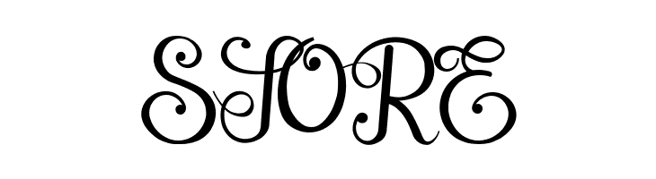 Baristha  Free Fonts Download