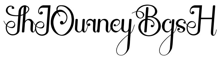 Baristha  Free Fonts Download