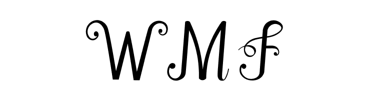 Baristha  Free Fonts Download