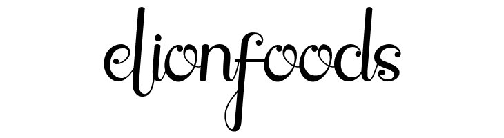Baristha  Free Fonts Download