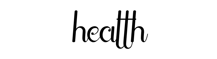 Baristha  Free Fonts Download