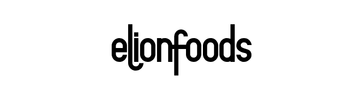 starblack  Free Fonts Download