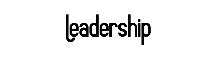 starblack  Free Fonts Download