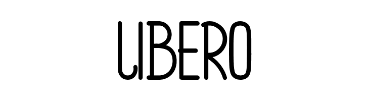 Hijaker's  Free Fonts Download