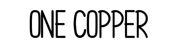 Hijaker's  Free Fonts Download