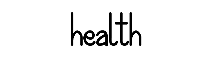 Hijaker's  Free Fonts Download