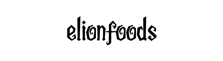 Nightmare Station  Free Fonts Download