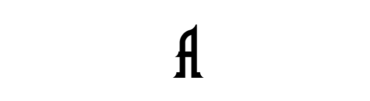 albarokah  Free Fonts Download