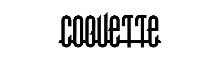 albarokah  Free Fonts Download