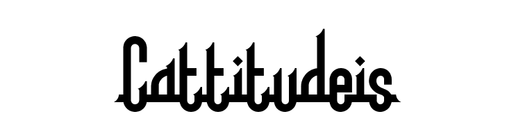 albarokah  Free Fonts Download