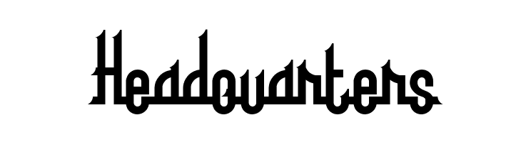 albarokah  Free Fonts Download