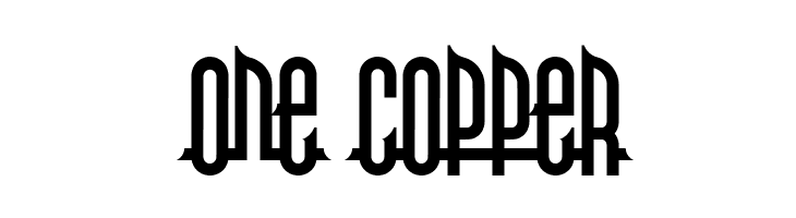 albarokah  Free Fonts Download