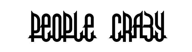 albarokah  Free Fonts Download