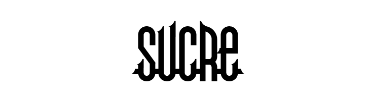 albarokah  Free Fonts Download