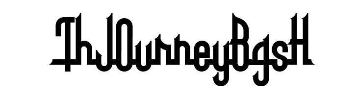 albarokah  Free Fonts Download