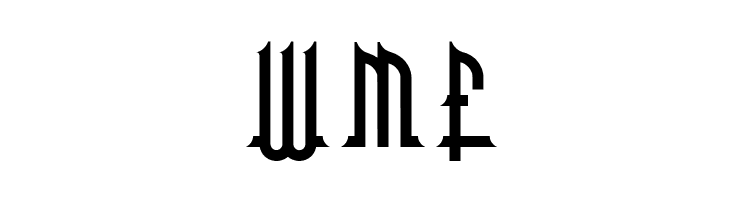 albarokah  Free Fonts Download