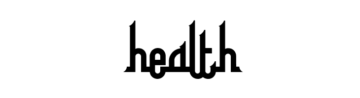 albarokah  Free Fonts Download