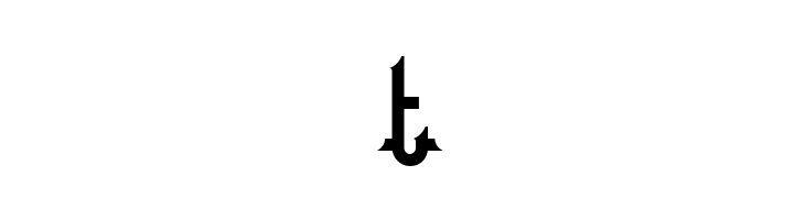 albarokah  Free Fonts Download