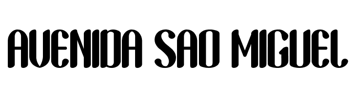 Haildany  Free Fonts Download