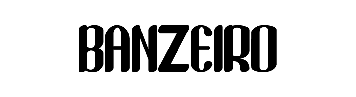 Haildany  Free Fonts Download