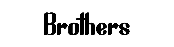 Haildany  Free Fonts Download