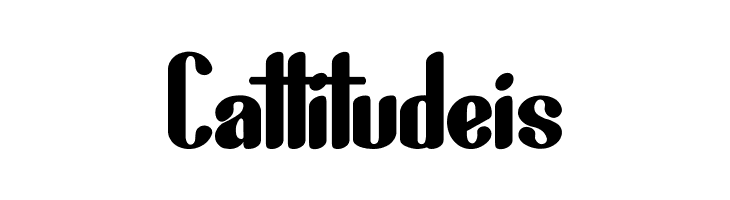 Haildany  Free Fonts Download