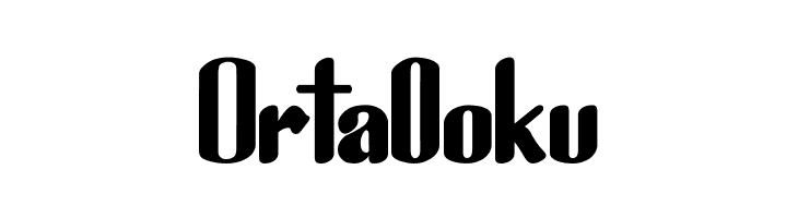 Haildany  Free Fonts Download