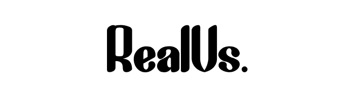 Haildany  Free Fonts Download