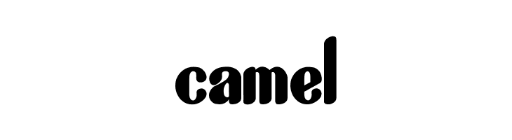Haildany  Free Fonts Download