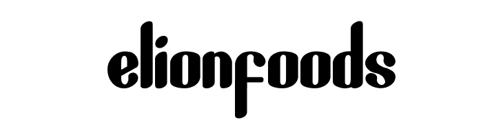 Haildany  Free Fonts Download