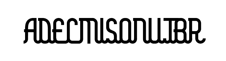 Mallika  Free Fonts Download