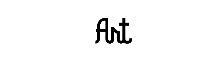 Mallika  Free Fonts Download