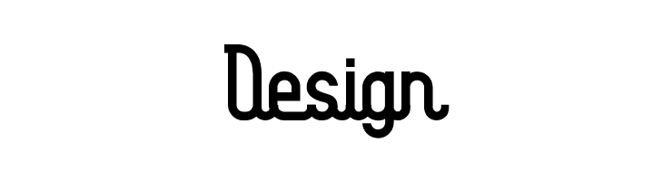 Mallika  Free Fonts Download