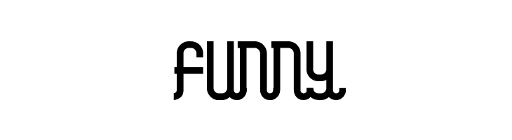 Mallika  Free Fonts Download