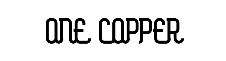 Mallika  Free Fonts Download