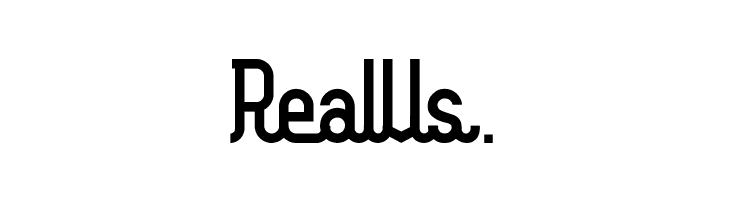 Mallika  Free Fonts Download