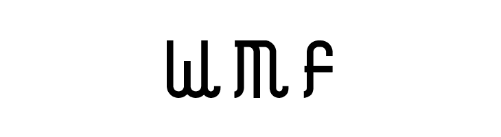 Mallika  Free Fonts Download