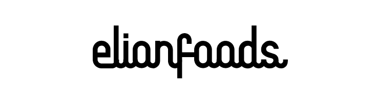 Mallika  Free Fonts Download
