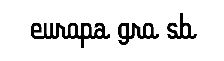 Mallika  Free Fonts Download