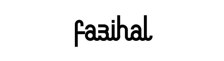 Mallika  Free Fonts Download