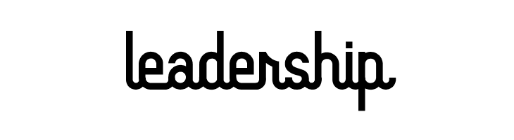 Mallika  Free Fonts Download