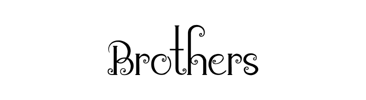 alleha  Free Fonts Download