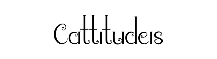 alleha  Free Fonts Download