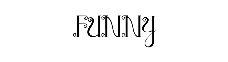 alleha  Free Fonts Download