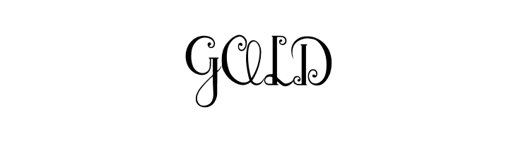 alleha  Free Fonts Download